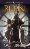 [Books of Ruein 01] • The Book of Ruein